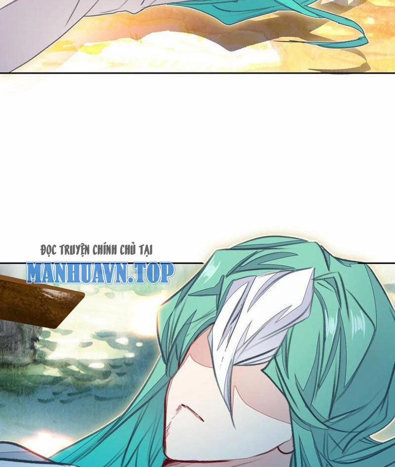 Ta Đây Chính Là Tuyệt Thế Cao Thủ 75 trang 79