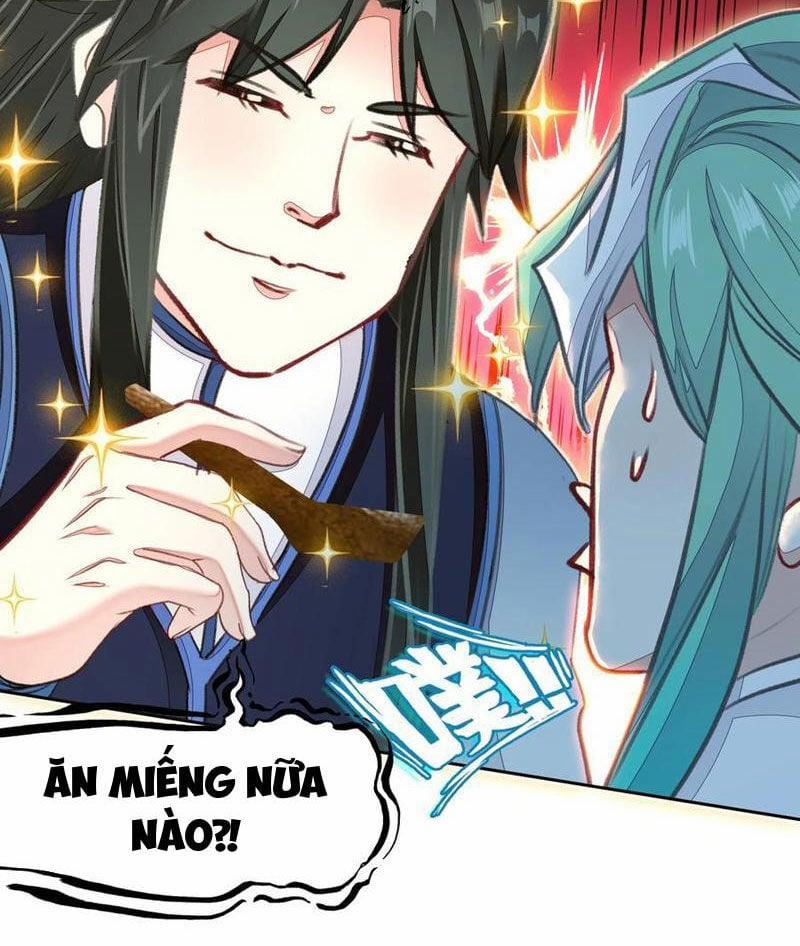 Ta Đây Chính Là Tuyệt Thế Cao Thủ 75 trang 84