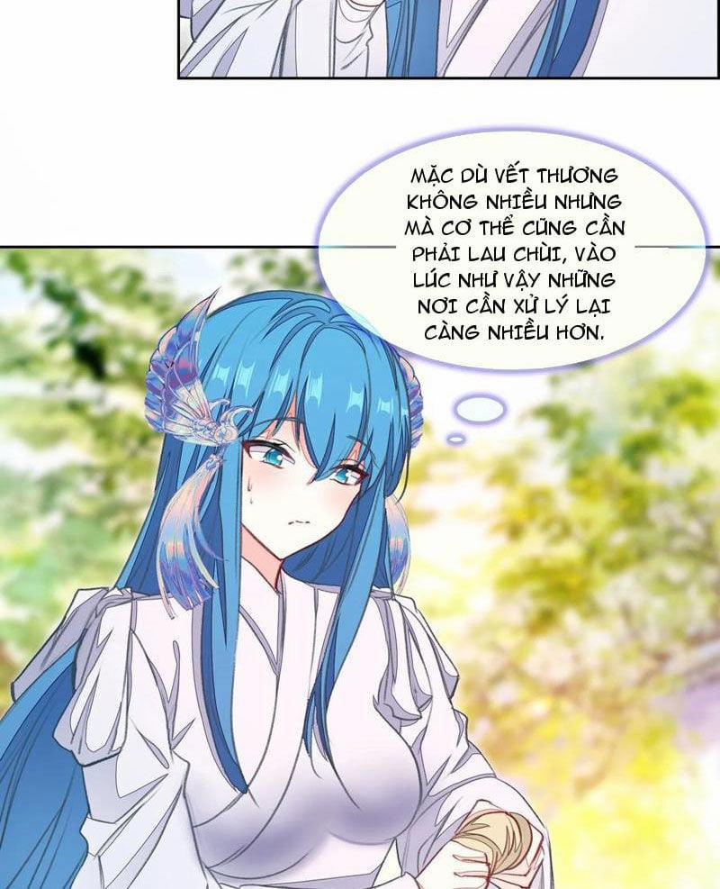 Ta Đây Chính Là Tuyệt Thế Cao Thủ 75 trang 9