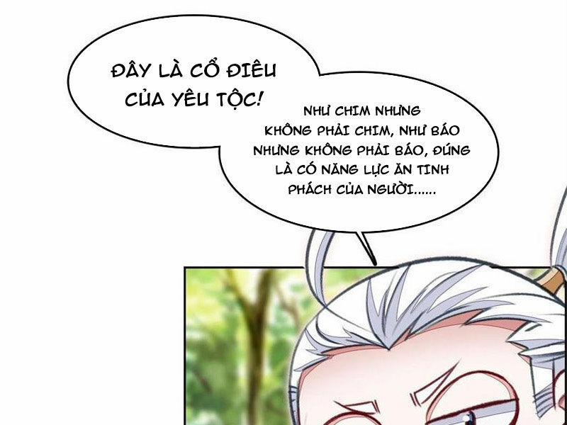 Ta Đây Chính Là Tuyệt Thế Cao Thủ 76 trang 102