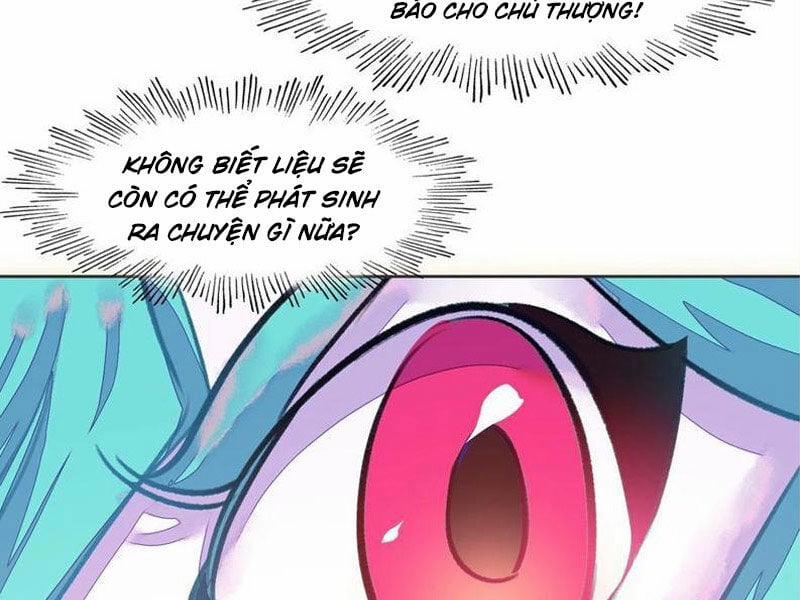 Ta Đây Chính Là Tuyệt Thế Cao Thủ 76 trang 111