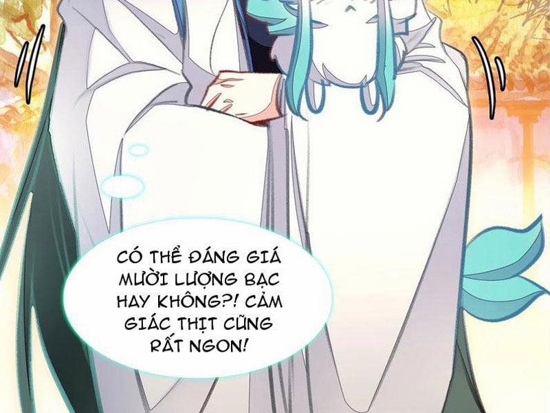 Ta Đây Chính Là Tuyệt Thế Cao Thủ 76 trang 114
