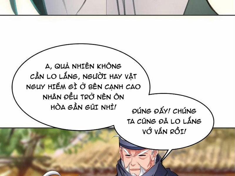 Ta Đây Chính Là Tuyệt Thế Cao Thủ 76 trang 115