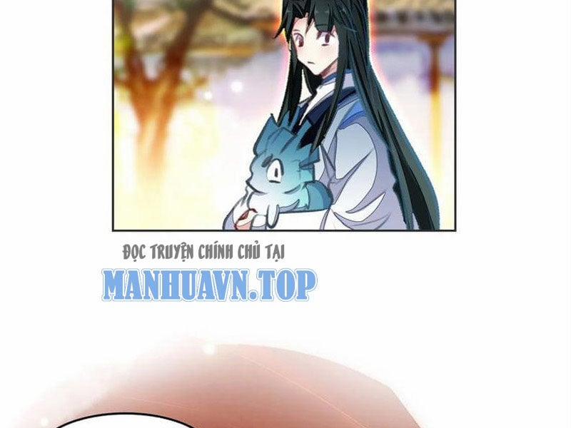 Ta Đây Chính Là Tuyệt Thế Cao Thủ 76 trang 119