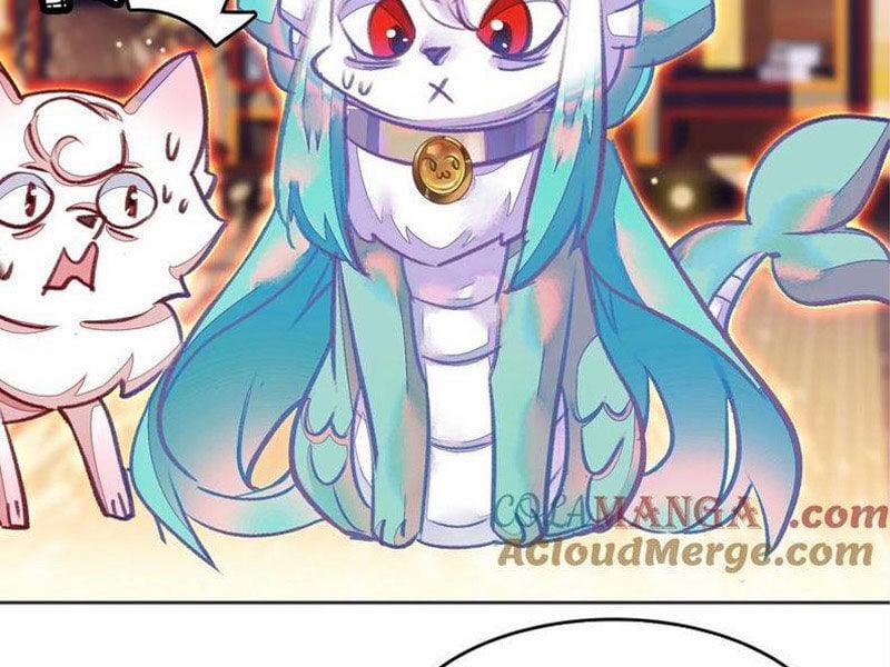 Ta Đây Chính Là Tuyệt Thế Cao Thủ 76 trang 124