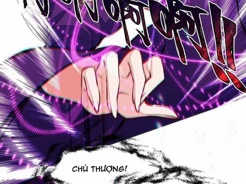 Ta Đây Chính Là Tuyệt Thế Cao Thủ 76 trang 13