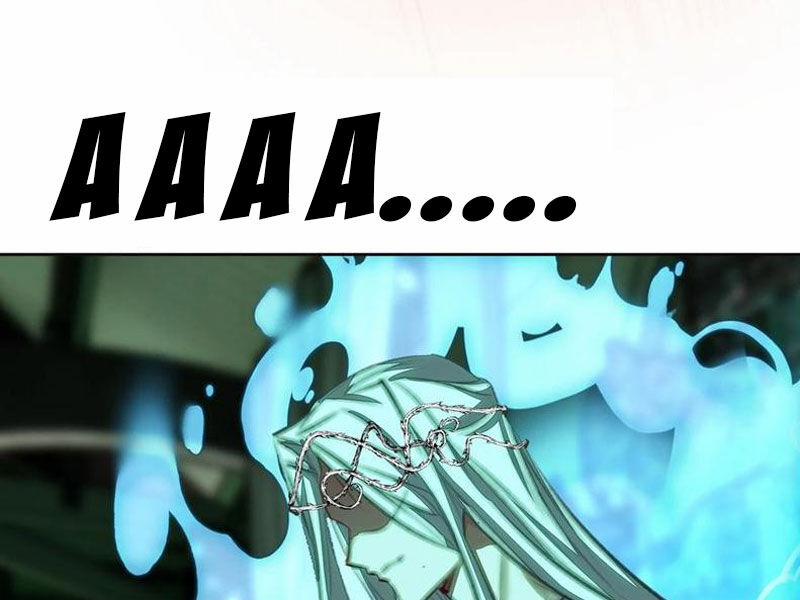 Ta Đây Chính Là Tuyệt Thế Cao Thủ 76 trang 137