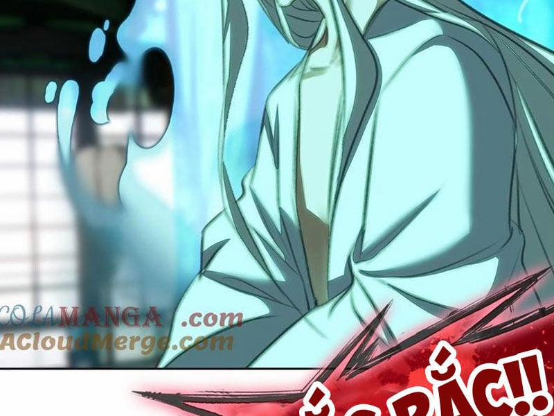 Ta Đây Chính Là Tuyệt Thế Cao Thủ 76 trang 138