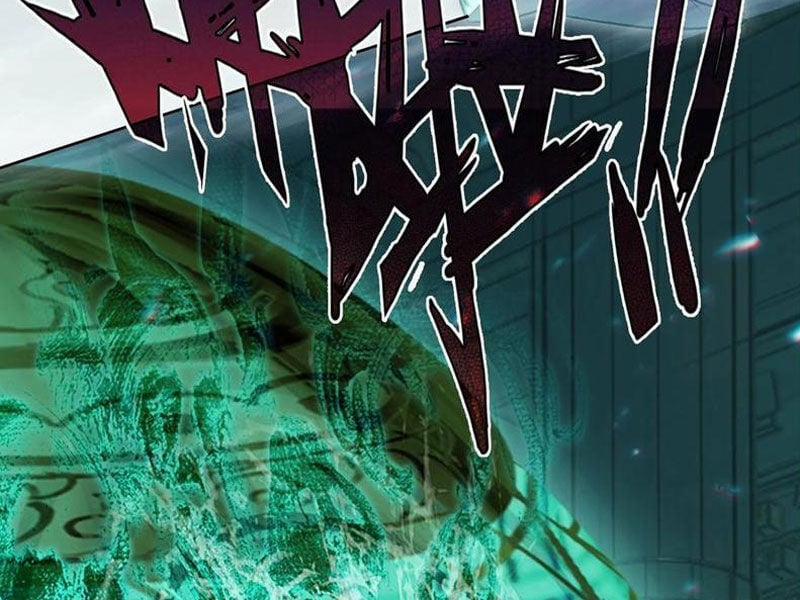 Ta Đây Chính Là Tuyệt Thế Cao Thủ 76 trang 145