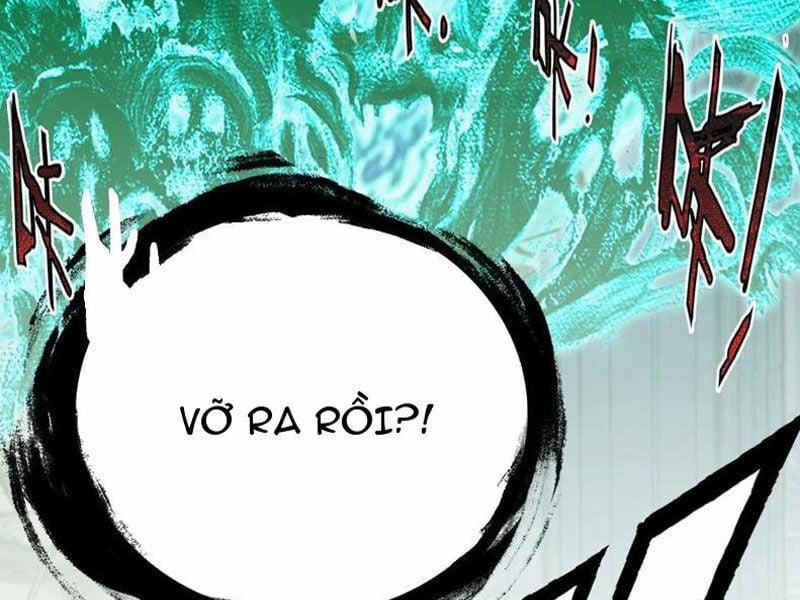 Ta Đây Chính Là Tuyệt Thế Cao Thủ 76 trang 147