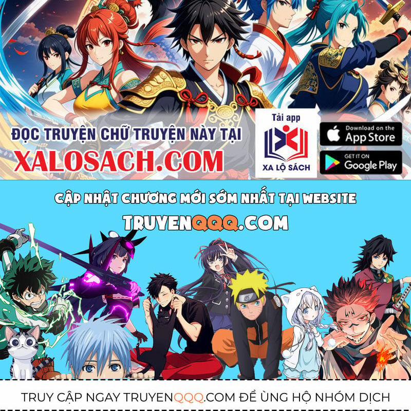 Ta Đây Chính Là Tuyệt Thế Cao Thủ 76 trang 149