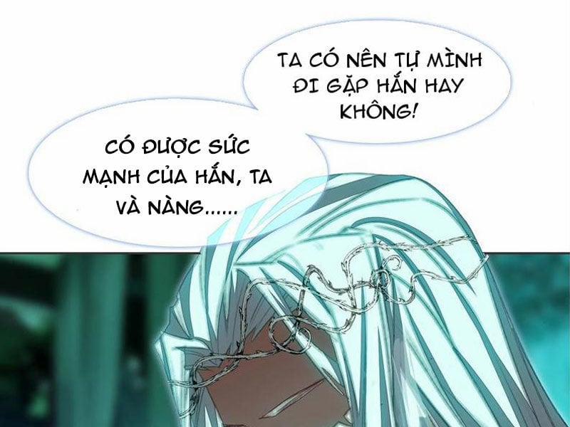 Ta Đây Chính Là Tuyệt Thế Cao Thủ 76 trang 29