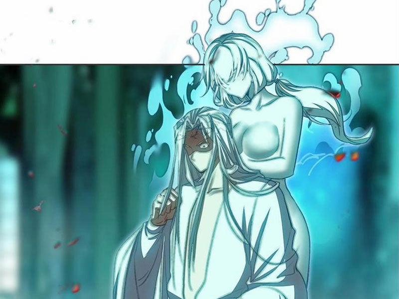 Ta Đây Chính Là Tuyệt Thế Cao Thủ 76 trang 31