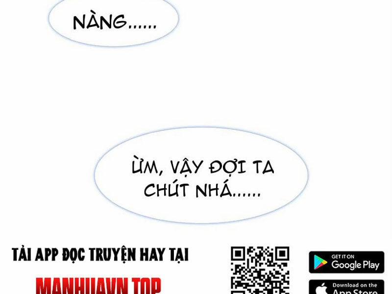 Ta Đây Chính Là Tuyệt Thế Cao Thủ 76 trang 34