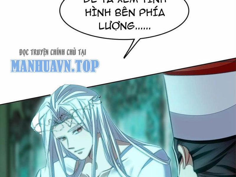 Ta Đây Chính Là Tuyệt Thế Cao Thủ 76 trang 36