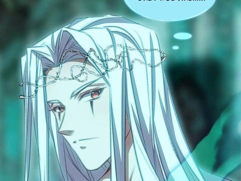 Ta Đây Chính Là Tuyệt Thế Cao Thủ 76 trang 38