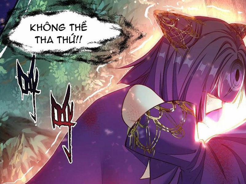 Ta Đây Chính Là Tuyệt Thế Cao Thủ 76 trang 4