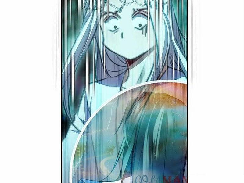 Ta Đây Chính Là Tuyệt Thế Cao Thủ 76 trang 44