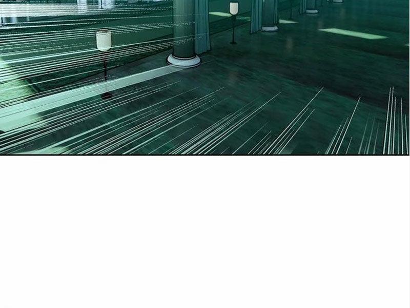 Ta Đây Chính Là Tuyệt Thế Cao Thủ 76 trang 46