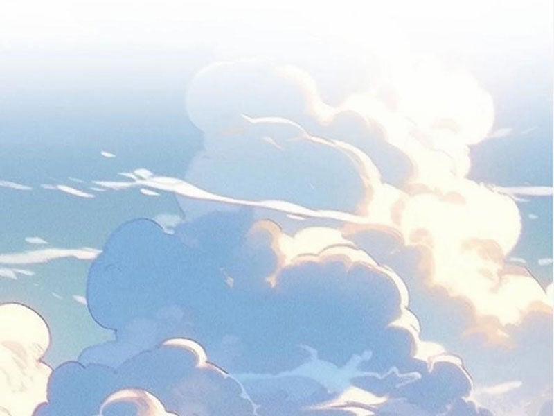 Ta Đây Chính Là Tuyệt Thế Cao Thủ 76 trang 47