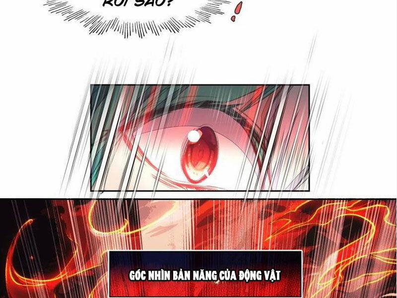 Ta Đây Chính Là Tuyệt Thế Cao Thủ 76 trang 55