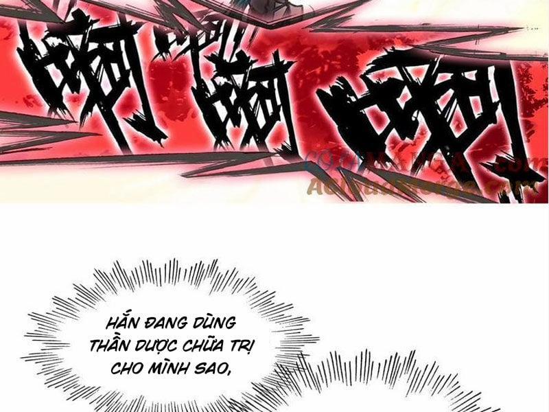 Ta Đây Chính Là Tuyệt Thế Cao Thủ 76 trang 58