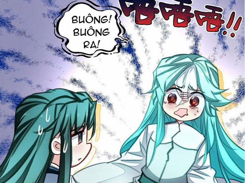 Ta Đây Chính Là Tuyệt Thế Cao Thủ 76 trang 60