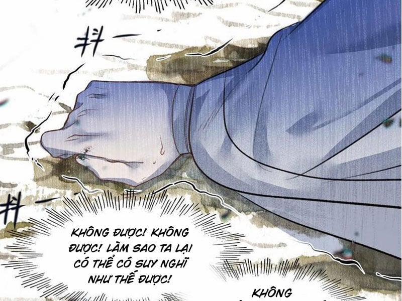 Ta Đây Chính Là Tuyệt Thế Cao Thủ 76 trang 64