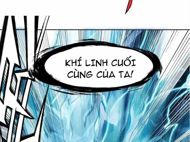 Ta Đây Chính Là Tuyệt Thế Cao Thủ 76 trang 70