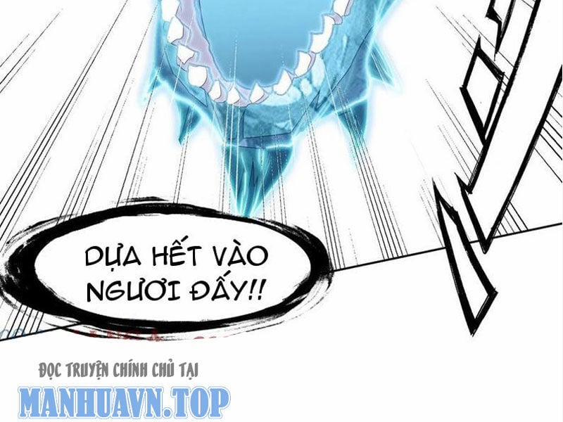 Ta Đây Chính Là Tuyệt Thế Cao Thủ 76 trang 72