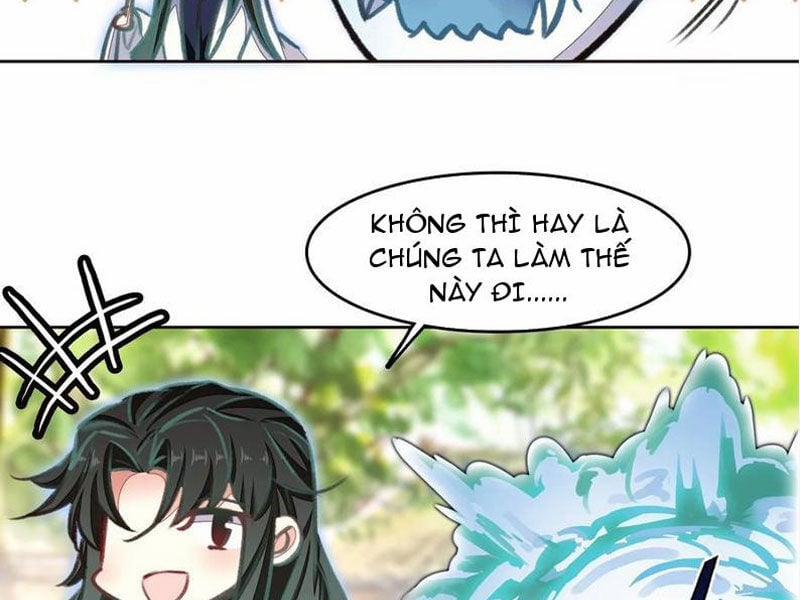 Ta Đây Chính Là Tuyệt Thế Cao Thủ 76 trang 74