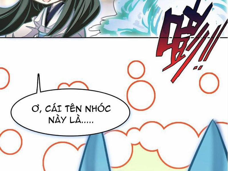 Ta Đây Chính Là Tuyệt Thế Cao Thủ 76 trang 75