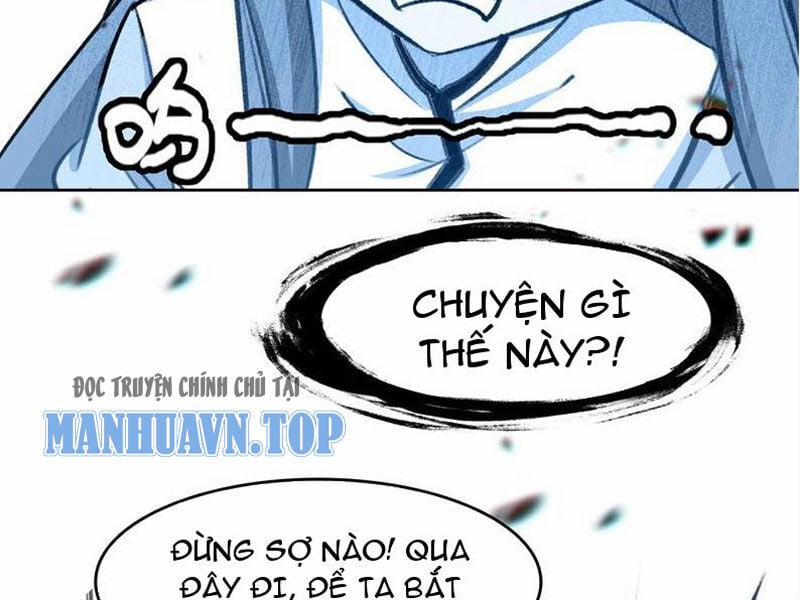 Ta Đây Chính Là Tuyệt Thế Cao Thủ 76 trang 83