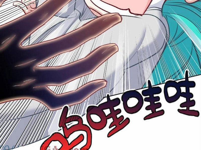 Ta Đây Chính Là Tuyệt Thế Cao Thủ 76 trang 88