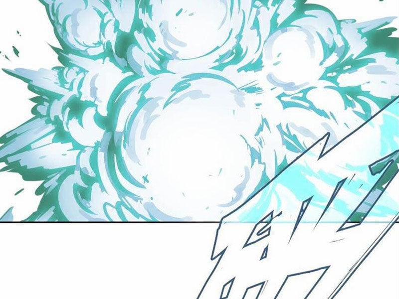 Ta Đây Chính Là Tuyệt Thế Cao Thủ 76 trang 92