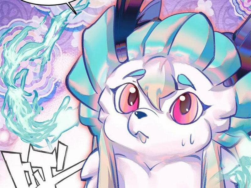 Ta Đây Chính Là Tuyệt Thế Cao Thủ 76 trang 94