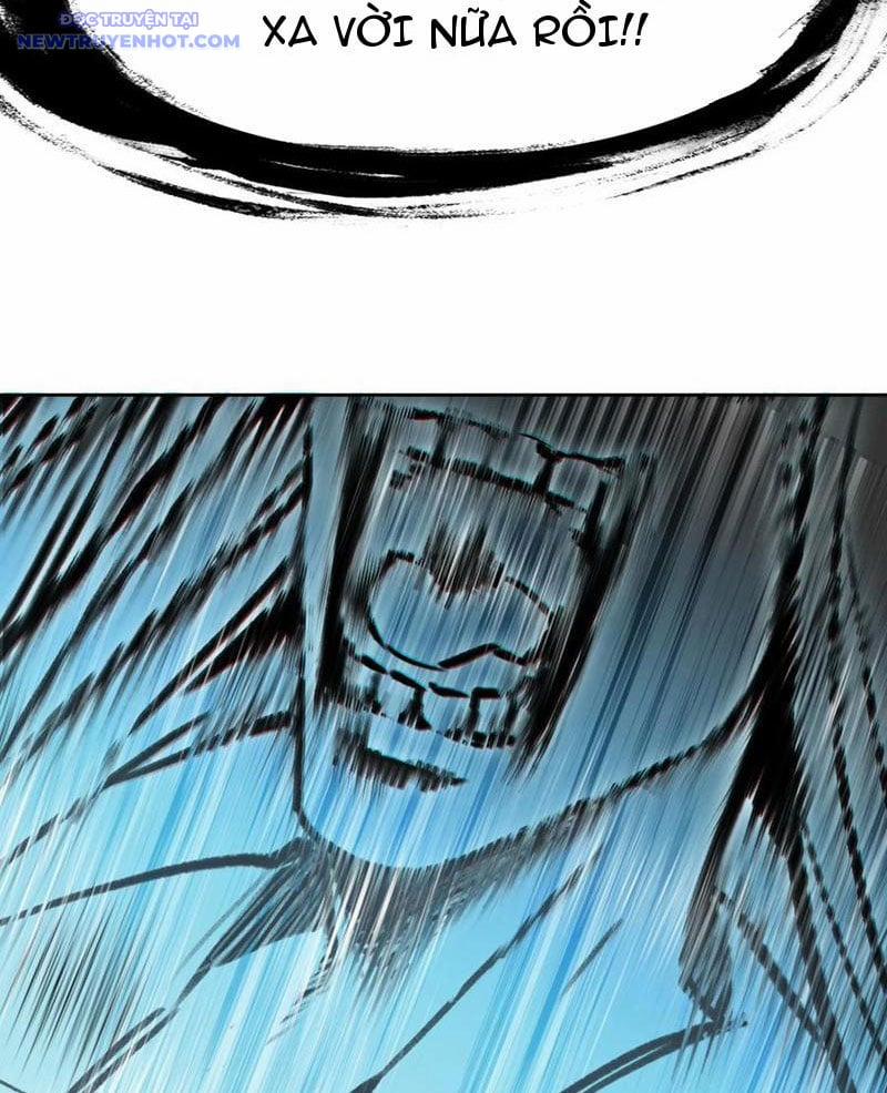 Ta Đây Chính Là Tuyệt Thế Cao Thủ 77 trang 13