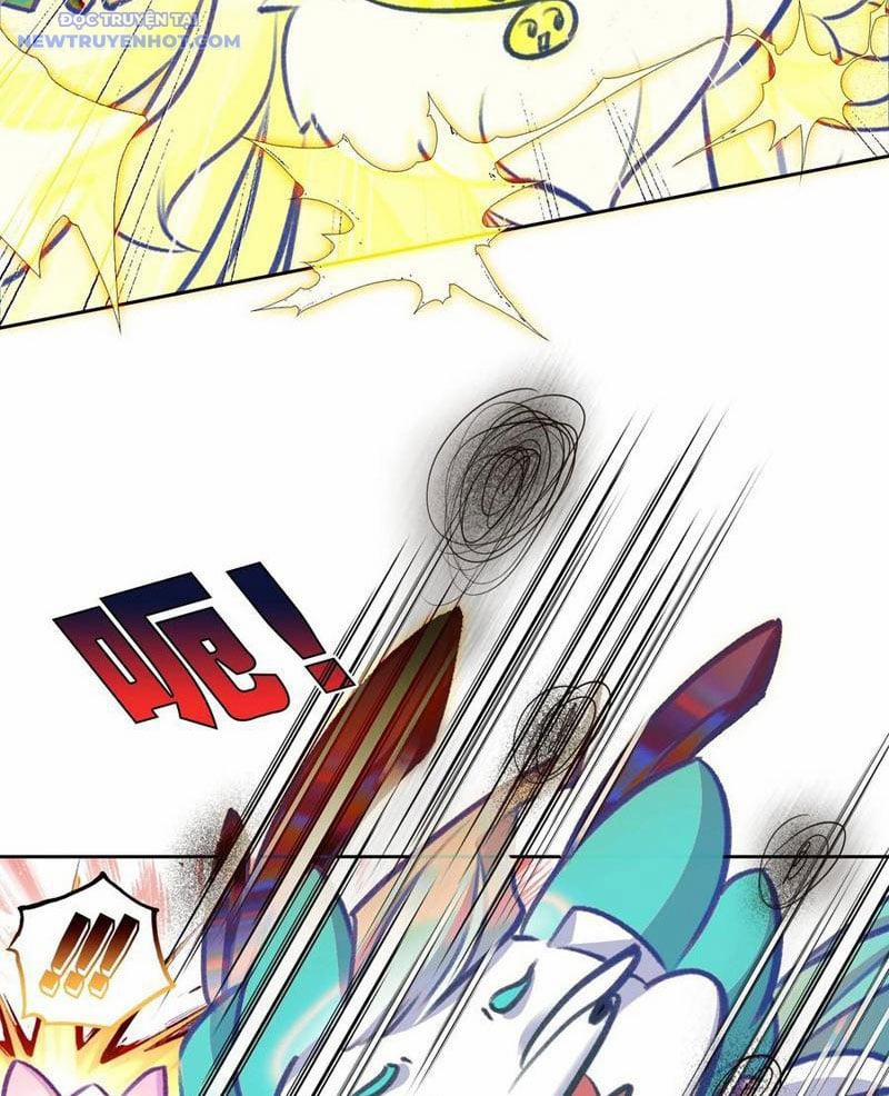 Ta Đây Chính Là Tuyệt Thế Cao Thủ 77 trang 17
