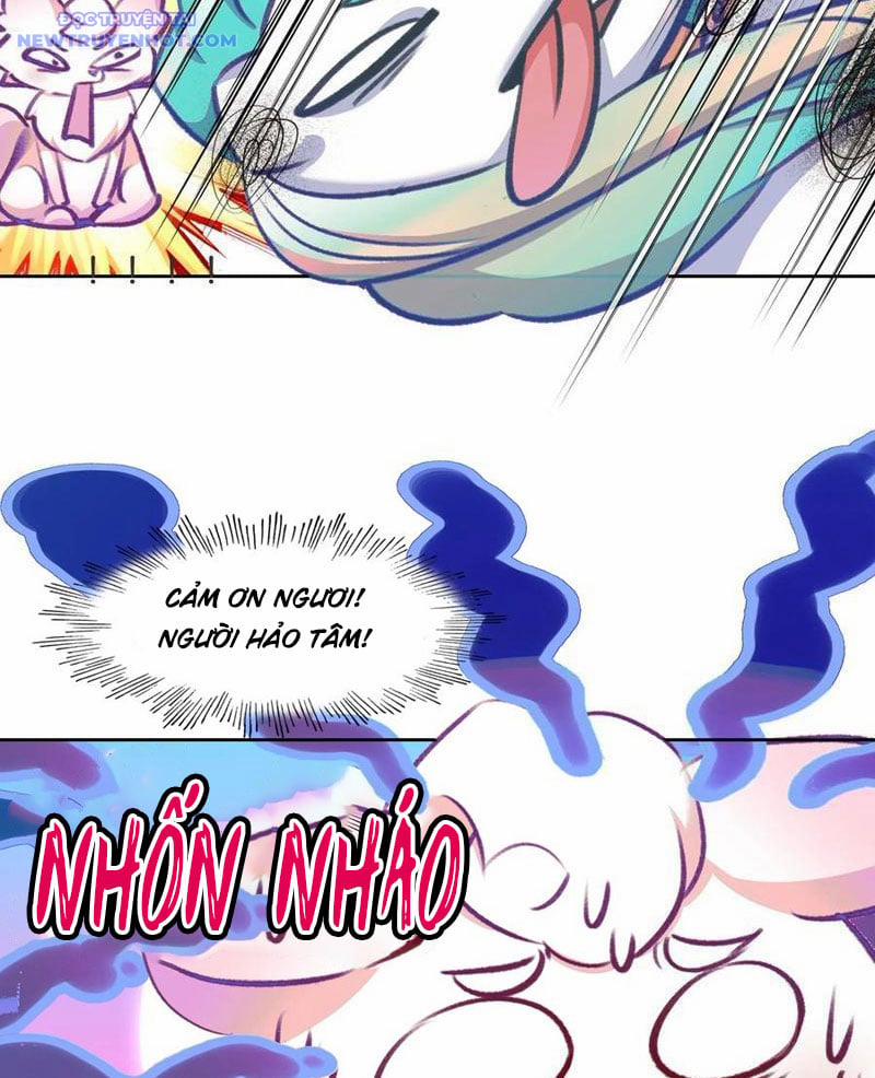 Ta Đây Chính Là Tuyệt Thế Cao Thủ 77 trang 18