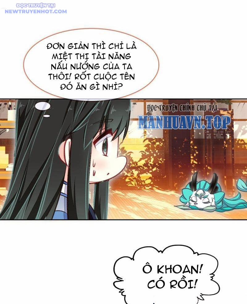 Ta Đây Chính Là Tuyệt Thế Cao Thủ 77 trang 22