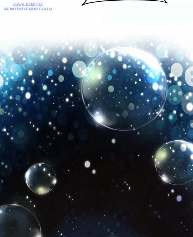 Ta Đây Chính Là Tuyệt Thế Cao Thủ 77 trang 31