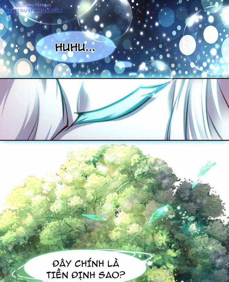 Ta Đây Chính Là Tuyệt Thế Cao Thủ 77 trang 33