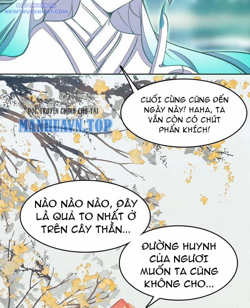 Ta Đây Chính Là Tuyệt Thế Cao Thủ 77 trang 38