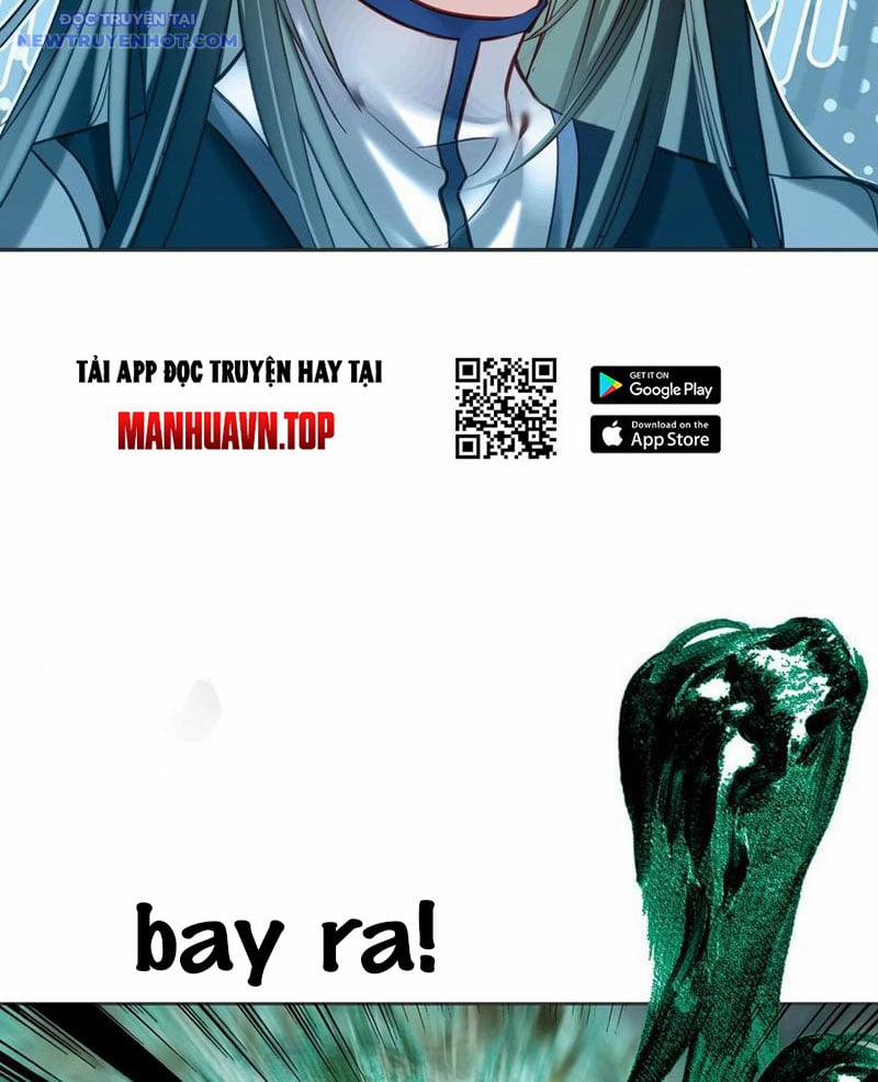 Ta Đây Chính Là Tuyệt Thế Cao Thủ 77 trang 4