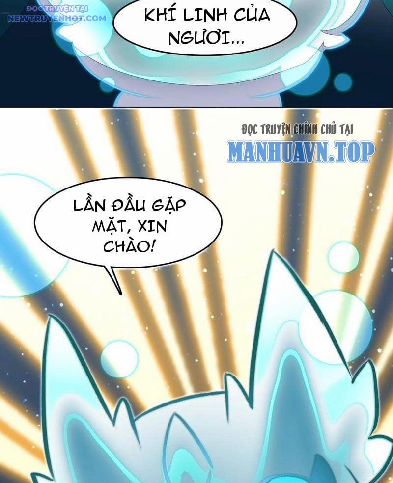 Ta Đây Chính Là Tuyệt Thế Cao Thủ 77 trang 52