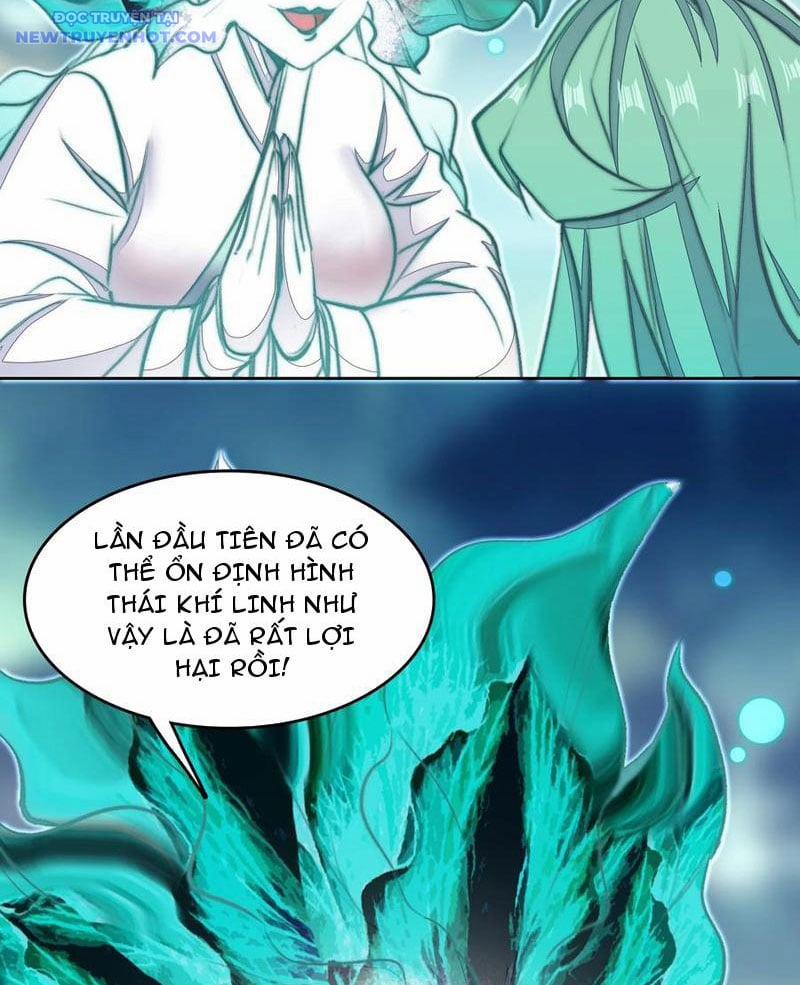 Ta Đây Chính Là Tuyệt Thế Cao Thủ 77 trang 55