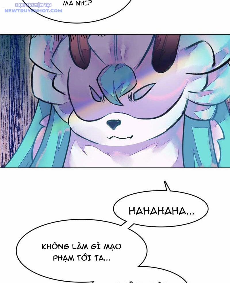Ta Đây Chính Là Tuyệt Thế Cao Thủ 77 trang 74