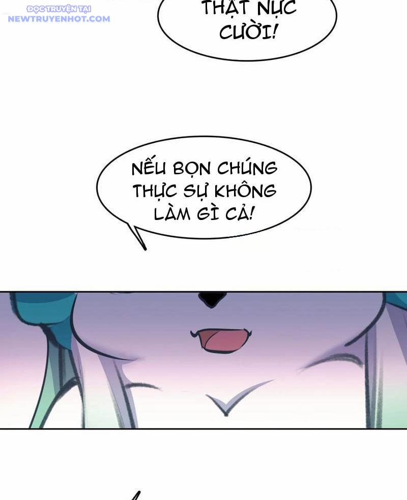 Ta Đây Chính Là Tuyệt Thế Cao Thủ 77 trang 75