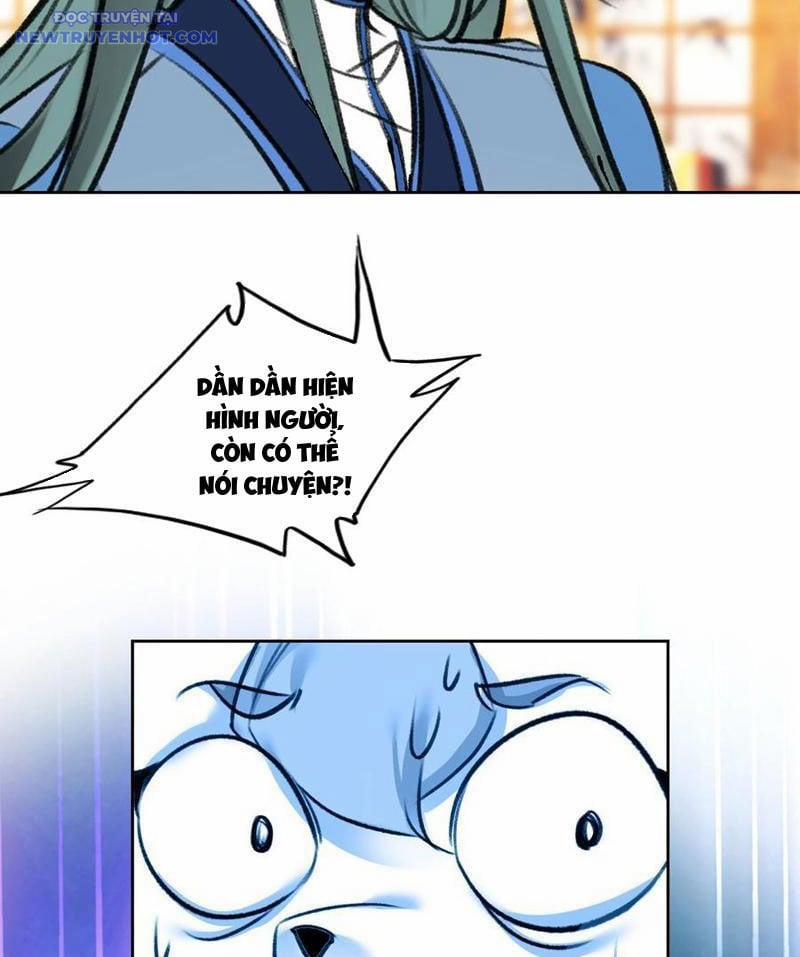 Ta Đây Chính Là Tuyệt Thế Cao Thủ 77 trang 84