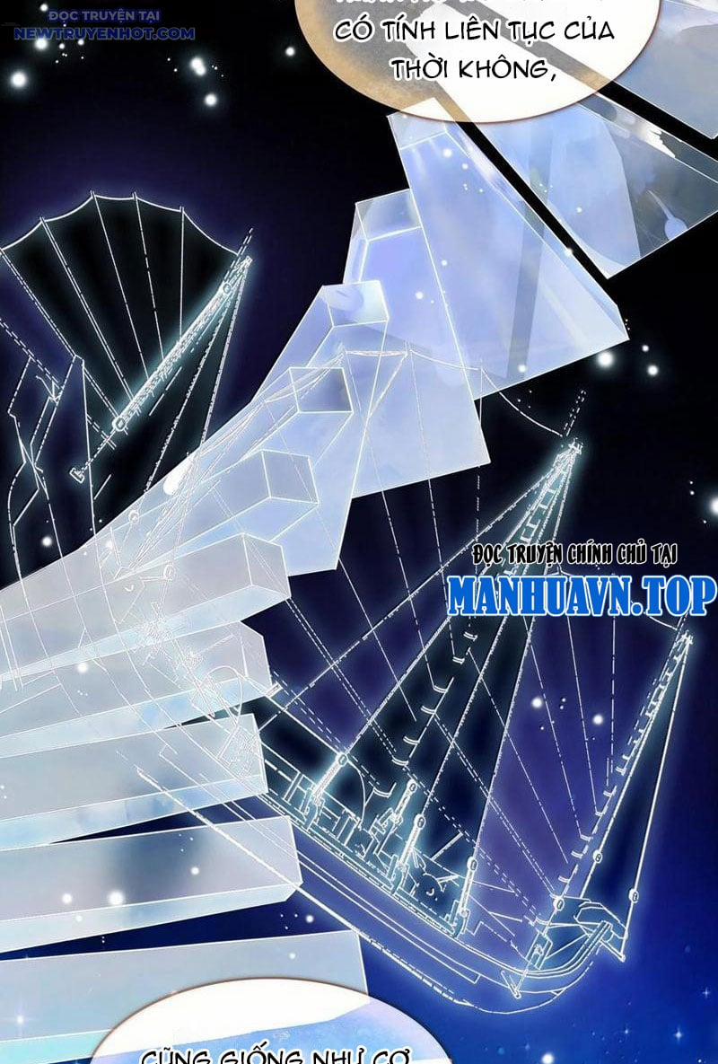 Ta Đây Chính Là Tuyệt Thế Cao Thủ 78 trang 10